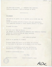 El aventurero de Saba