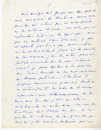 [Evocación de Austria]