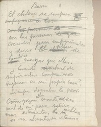 [Exequiel de la Barra]