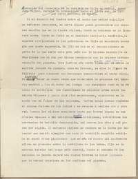 [Discurso 18 de septiembre]