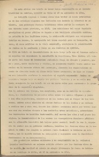 Junta chilena de 1810