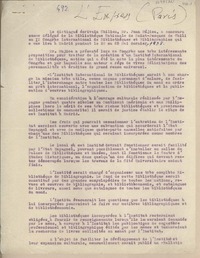 [Artículo sobre Juan Mujica]