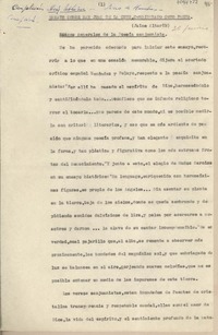 Ensayo sobre San Juan de la Cruz, considerado como poeta