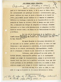 Don Germán Riesco Errázuriz