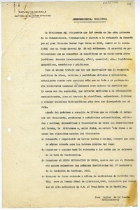 Funciones de la Biblioteca