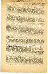 El Cristo de los Andes