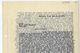 [Carta] 1948 agosto 10, Mendoza, Argentina [a] Pedro Lira Urquieta, Santiago, Chile