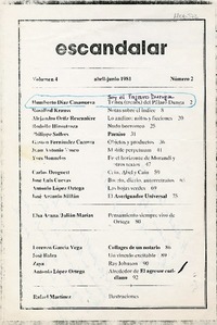 Trinos(trenos) del pájaro dunga