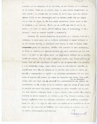 [Carta] [1953] [Nueva York] [a] Humberto Díaz-Casanueva