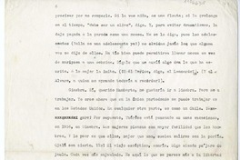 [Carta] [1953] [Nueva York] [a] Humberto Díaz-Casanueva