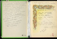 [La muerte de Don Pedro...]