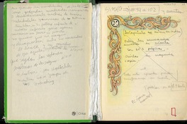 [La muerte de Don Pedro...]