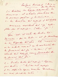 Eveling Minard: quién es? que ha hecho?