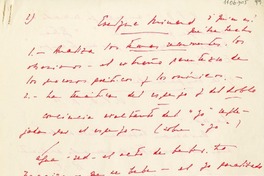 Eveling Minard: quién es? que ha hecho?