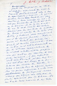 Homenaje José Batle y Ordoñez