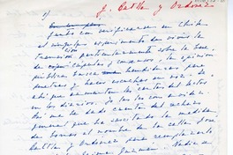 Homenaje José Batle y Ordoñez