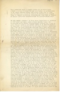 [Algunos poetas franceses]