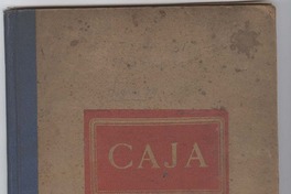 [Crónicas y artículos]