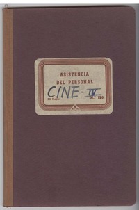 Cine IV