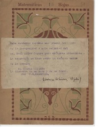 [Defensa de El diablo triunfa]