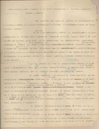 [Cincuenta años de actividad literaria]