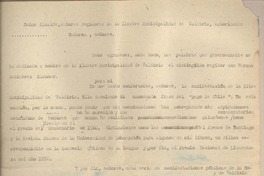 [Cincuenta años de actividad literaria]