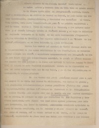 [Descendiente directo de españoles...]