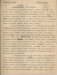 Cuero duro por Hernán Jaramillo