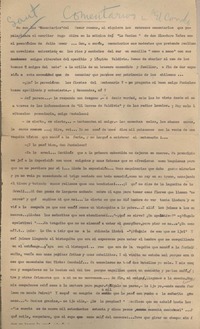 [Comentarios en El correo de Valdivia]