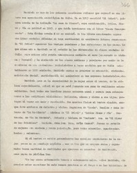 [Santiván es uno de los primeros escritores...]