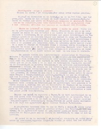 [Carta] c.1926 abr. 6, Bruselas, Bélgica [a] Joaquín Edwards Bello