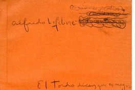 El tordo dicen que es negro