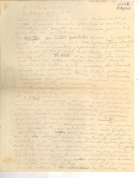 Antologias de las V.P.