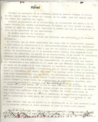 [Prólogos defensa del ídolo]