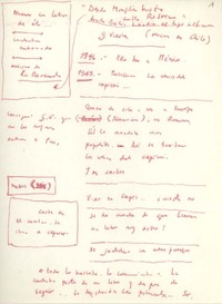 [Poemas de Pablo Neruda]