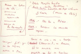 [Poemas de Pablo Neruda]