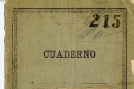 Los Apuros de Pepe Vila juguete cómico-lírico en un acto y cuatro cuadros