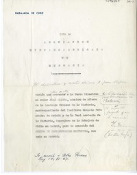 Asociación Hispanoamericana de Historia