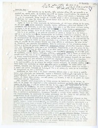 [Carta] [1963] febrero 24, Valle de Sacramento, California, Estados Unidos [a] Juan Mujica, Arequipa, Perú