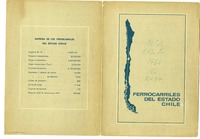 El padre Pablo Neruda.