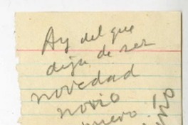 [Taha-fragata]  [manuscrito] Joaquín Edwards Bello.