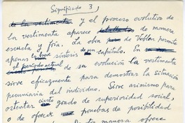 [Notas y artículos]  [manuscrito] Joaquín Edwards Bello.