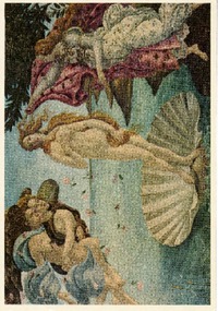 [Tarjeta postal] 1992, febrero 2, Viña del Mar, Chile [a] Oreste Plath  [manuscrito] Hugo Zambelli.