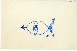 Neruda 17 julio  [manuscrito] Pablo Neruda.