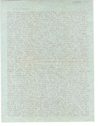 [Carta] [1950] mayo 23, [México] [a] Lola Falcón  [manuscrito] Luis Enrique Délano.