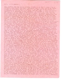 [Carta] [1950] octubre 24, [México] [a] Lola Falcón  [manuscrito] Luis Enrique Délano.