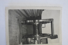 [Carta] 1972 jun. 2, Parìs, Francia [a] Roberto Flores Alvarez  [manuscrito] Pablo Neruda