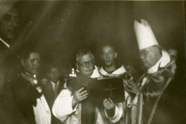 [Funeral Emelina Molina]  [fotografía]