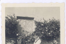 [Retrato Juan Miguel Godoy(Yin Yin)]  [fotografía]