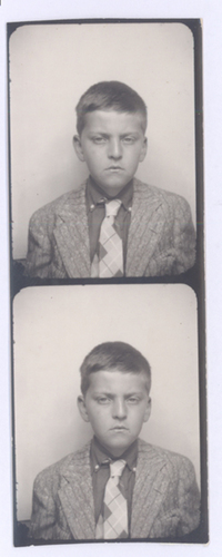 [Juan Miguel Godoy (Yin Yin)]  [fotografía]